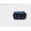 Recambio de mando luces para volkswagen passat variant (3g5) advance bmt referencia OEM IAM 3G0941633  