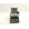 Recambio de abs para citroën berlingo cuadro l1 referencia OEM IAM 9801127780 0265209025 