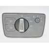 Recambio de mando luces para volkswagen passat variant (3g5) advance bmt referencia OEM IAM 3G0941633  