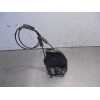 Recambio de cerradura puerta trasera izquierda para toyota avensis cross sport (t27) advance referencia OEM IAM  ELECTRICA 5 PUE