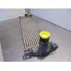 Recambio de intercooler para ssangyong kyron 200 xdi limited referencia OEM IAM 2371109050  