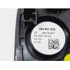 Recambio de mando luces para volkswagen passat variant (3g5) advance bmt referencia OEM IAM 3G0941633  