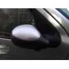 Recambio de retrovisor derecho para peugeot 206+ 1.4 hdi referencia OEM IAM   