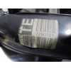 Recambio de colector admision para bmw serie 5 berlina (e60) 530d referencia OEM IAM 7790701  