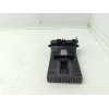 Recambio de mando luces para bmw serie 3 berlina (e46) 320d edition advance referencia OEM IAM 6923475  