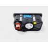 Recambio de mando luces para volkswagen passat variant (3g5) advance bmt referencia OEM IAM 3G0941633  