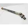 Recambio de transmision central trasera para suzuki grand vitara jb (jt) 1.9 ddis turbodiesel referencia OEM IAM   