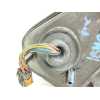 Recambio de retrovisor derecho para peugeot 206+ 1.4 hdi referencia OEM IAM   