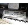 Recambio de radiador agua para opel insignia berlina cosmo referencia OEM IAM 8MK376754351 BEHR HELLA 