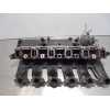 Recambio de colector admision para bmw serie 5 berlina (e60) 530d referencia OEM IAM 7790701  