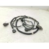 Recambio de sensor de aparcamiento para renault kadjar bose edition referencia OEM IAM 240701948R  