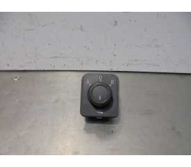 MANDO RETROVISOR 3G0959565 