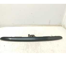MANETA EXTERIOR PORTON 8208504 