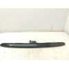 Recambio de maneta exterior porton para bmw serie 3 berlina (e46) 320d edition advance referencia OEM IAM 8208504  
