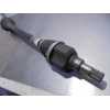 Recambio de transmision delantera derecha para peugeot 208 1.6 blue-hdi fap referencia OEM IAM 9816028680  