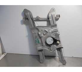 ELEVALUNAS DELANTERO IZQUIERDO MR989947 DENSO ELECTRICO CONFORT 5 PUERTAS