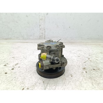 Recambio de bomba direccion para volkswagen passat berlina (3a2) cl referencia OEM IAM 028145255F  