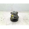 Recambio de bomba direccion para volkswagen passat berlina (3a2) cl referencia OEM IAM 028145255F  