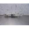 Recambio de faro izquierdo luz diurna para peugeot 308 sw access referencia OEM IAM  VALEO 