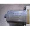 Recambio de motor elevalunas trasero derecho para fiat freemont (345) basis referencia OEM IAM   