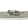 Recambio de maneta exterior porton para bmw serie 3 berlina (e46) 320d edition advance referencia OEM IAM 8208504  