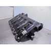 Recambio de colector admision para bmw serie 5 berlina (e60) 530d referencia OEM IAM 7790701  