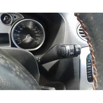 Recambio de mando limpia para ford focus turnier (cb4) trend referencia OEM IAM   