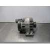 Recambio de alternador para fiat nuova 500 (150) blackjack referencia OEM IAM 52003532 DENSO 