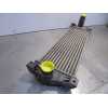Recambio de intercooler para ssangyong kyron 200 xdi limited referencia OEM IAM 2371109050  
