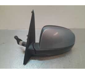 RETROVISOR IZQUIERDO 93494558 