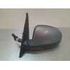 Recambio de retrovisor izquierdo para opel meriva cosmo referencia OEM IAM 93494558  