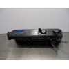 Recambio de colector admision para bmw serie 5 berlina (e60) 530d referencia OEM IAM 7790701  