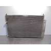 Recambio de condensador / radiador aire acondicionado para toyota avensis cross sport (t27) advance referencia OEM IAM   