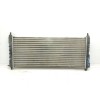 Recambio de radiador agua para opel corsa b 1.2 referencia OEM IAM 2002303  