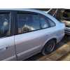 Recambio de puerta trasera izquierda para mazda 626 berlina/coupe (gc) 2.0 diesel referencia OEM IAM   