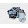 Recambio de motor elevalunas trasero derecho para seat leon st (5f8) fr referencia OEM IAM 5Q0959812A 0130822724 BOSCH