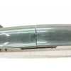 Recambio de maneta exterior porton para bmw serie 3 berlina (e46) 320d edition advance referencia OEM IAM 8208504  