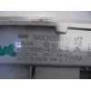 Recambio de faro izquierdo luz diurna para peugeot 308 sw access referencia OEM IAM  VALEO 