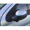 Recambio de retrovisor izquierdo para peugeot 206+ 1.4 hdi referencia OEM IAM   