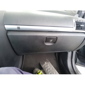 Recambio de guantera para peugeot 407 st confort referencia OEM IAM   