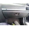 Recambio de guantera para peugeot 407 st confort referencia OEM IAM   
