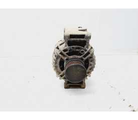ALTERNADOR A0121542202 0124325046 BOSCH