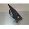 Recambio de retrovisor izquierdo para opel meriva cosmo referencia OEM IAM 93494558  