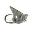 Recambio de retrovisor izquierdo para peugeot 206+ 1.4 hdi referencia OEM IAM   