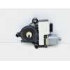 Recambio de motor elevalunas trasero derecho para seat leon st (5f8) fr referencia OEM IAM 5Q0959812A 0130822724 BOSCH