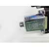 Recambio de motor elevalunas trasero derecho para seat leon st (5f8) fr referencia OEM IAM 5Q0959812A 0130822724 BOSCH