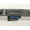 Recambio de maneta exterior porton para bmw serie 3 berlina (e46) 320d edition advance referencia OEM IAM 8208504  