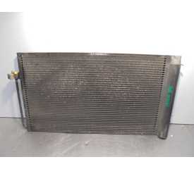CONDENSADOR / RADIADOR AIRE ACONDICIONADO 6450698290801 KOMO 