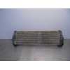 Recambio de intercooler para ssangyong kyron 200 xdi limited referencia OEM IAM 2371109050  