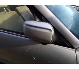 RETROVISOR DERECHO 